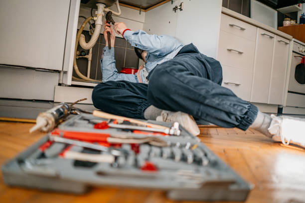 Best Sprinkler Systems  in Port Arthur, TX