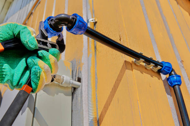 Best Plumbing Services Near Me  in Port Arthur, TX